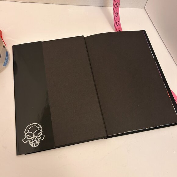 💀 Lady Death Collector Set | Chaos! Comics | Vintage Comic Lot - Picture 10 of 12